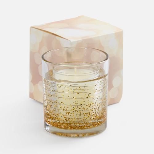 Свеча ароматическая Luminati; - купить необычные сувениры в Воронеже