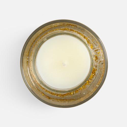 Свеча ароматическая Luminati; - купить необычные подарки в Воронеже