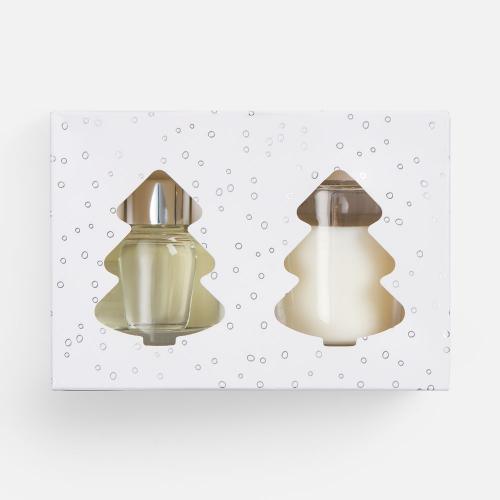 Набор Homebody; - купить необычные подарки в Воронеже