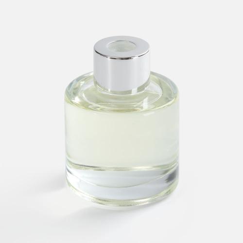 Набор Homebody; - купить подарки с логотипом в Воронеже