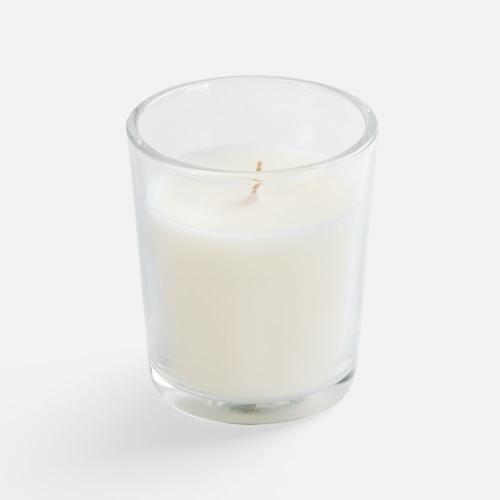 Набор Homebody; - купить именные сувениры в Воронеже