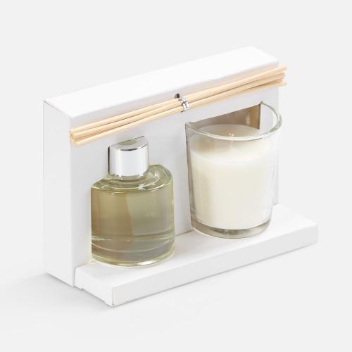 Набор Homebody; - купить необычные сувениры в Воронеже