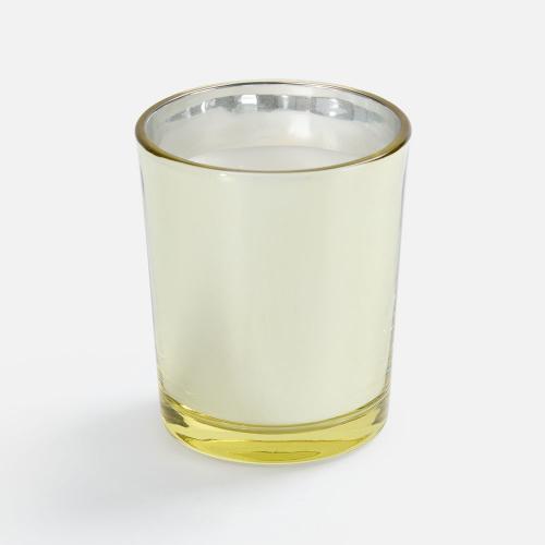 Набор Festive Touch; - купить подарки с логотипом в Воронеже