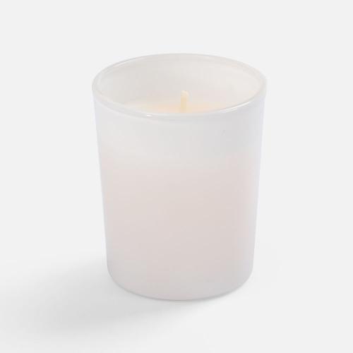 Набор Festive Touch; - купить именные сувениры в Воронеже