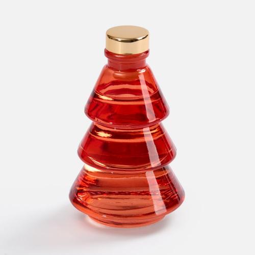 Набор Festive Touch; - купить необычные сувениры в Воронеже