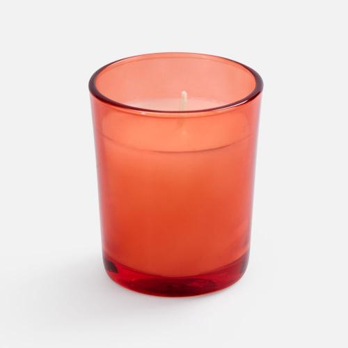 Набор Festive Touch; - купить именные сувениры в Воронеже