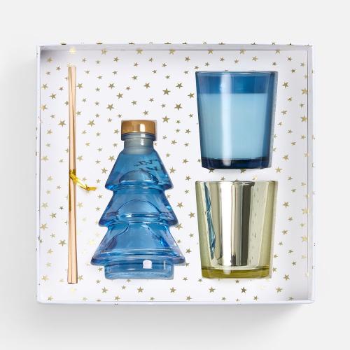 Набор Festive Touch; - купить необычные подарки в Воронеже