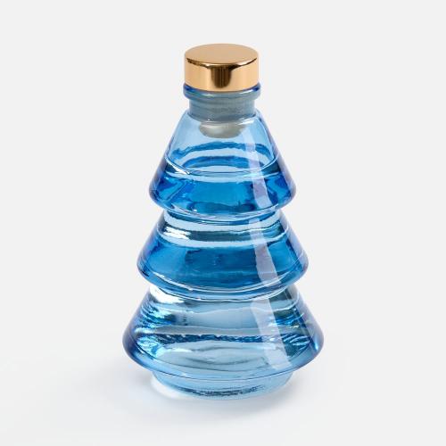 Набор Festive Touch; - купить необычные сувениры в Воронеже