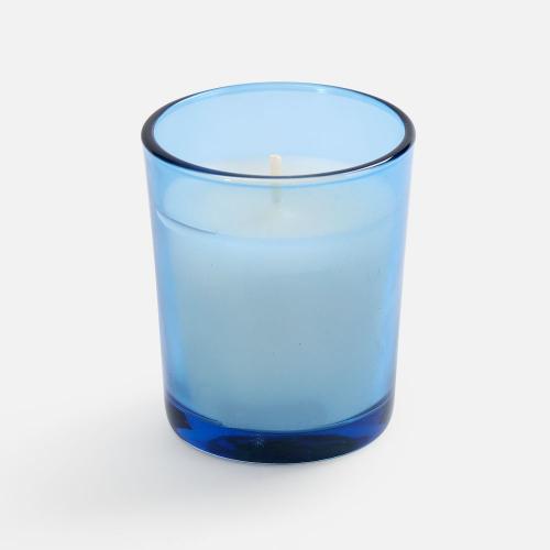 Набор Festive Touch; - купить именные сувениры в Воронеже