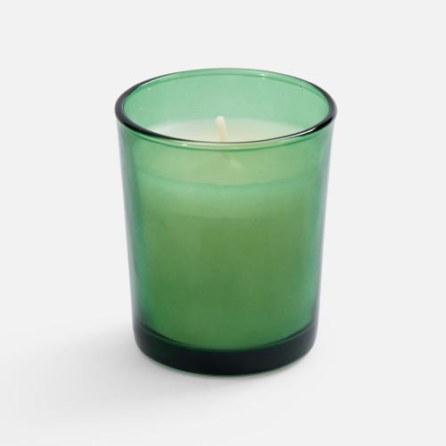 Набор Festive Touch; - купить именные сувениры в Воронеже