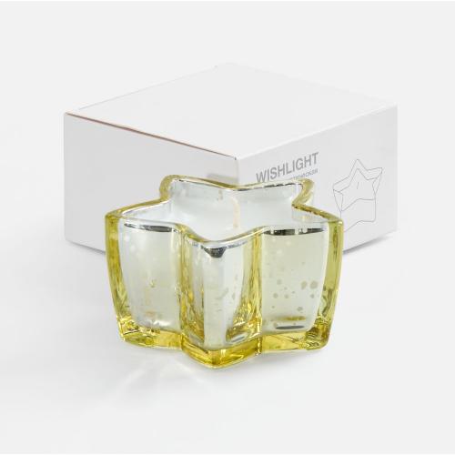 Свеча Wishlight; - купить необычные сувениры в Воронеже