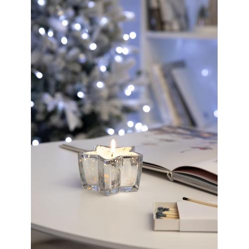 Свеча Wishlight; - купить подарки с логотипом в Воронеже