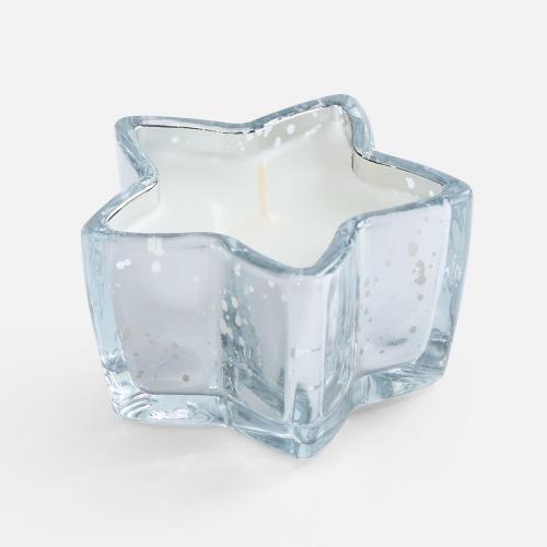 Свеча Wishlight; - купить бизнесс-сувениры в Воронеже