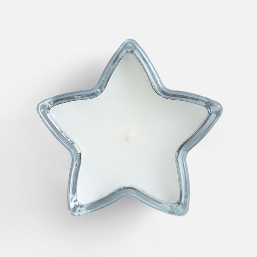 Свеча Wishlight; - купить необычные подарки в Воронеже