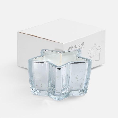 Свеча Wishlight; - купить необычные сувениры в Воронеже