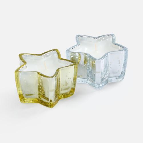 Свеча Wishlight; - купить именные сувениры в Воронеже