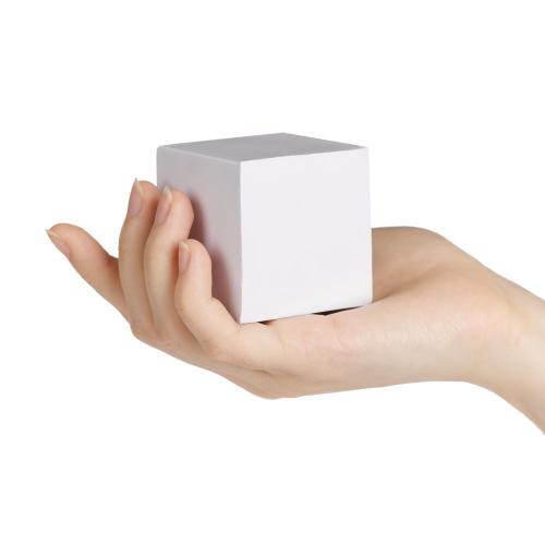 Антистресс «Кубик»; - купить необычные подарки в Воронеже