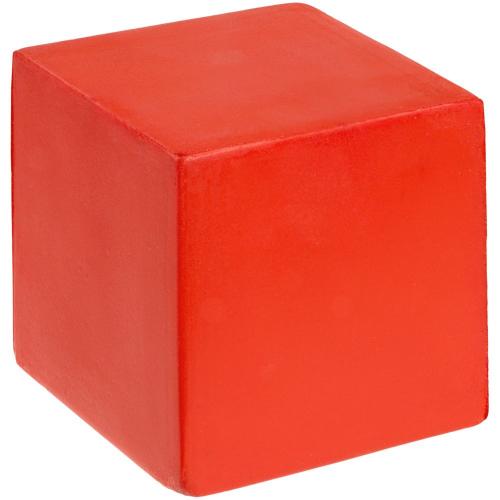 Антистресс «Кубик»; - купить бизнесс-сувениры в Воронеже