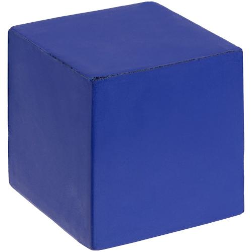 Антистресс «Кубик»; - купить бизнесс-сувениры в Воронеже