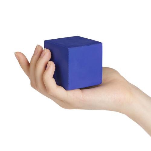 Антистресс «Кубик»; - купить необычные подарки в Воронеже