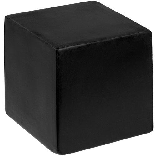 Антистресс «Кубик»; - купить бизнесс-сувениры в Воронеже