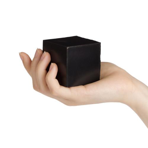 Антистресс «Кубик»; - купить необычные подарки в Воронеже