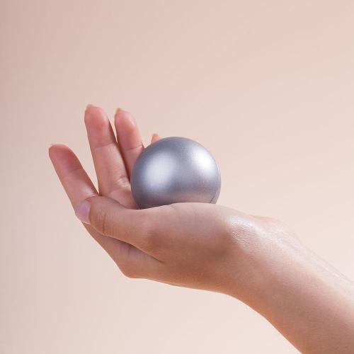 Антистресс Mash; - купить именные сувениры в Воронеже