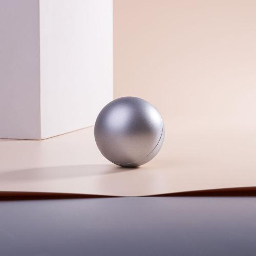 Антистресс Mash; - купить необычные сувениры в Воронеже