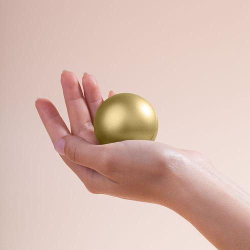 Антистресс Mash; - купить необычные сувениры в Воронеже