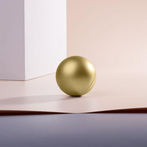 Антистресс Mash; - купить именные сувениры в Воронеже