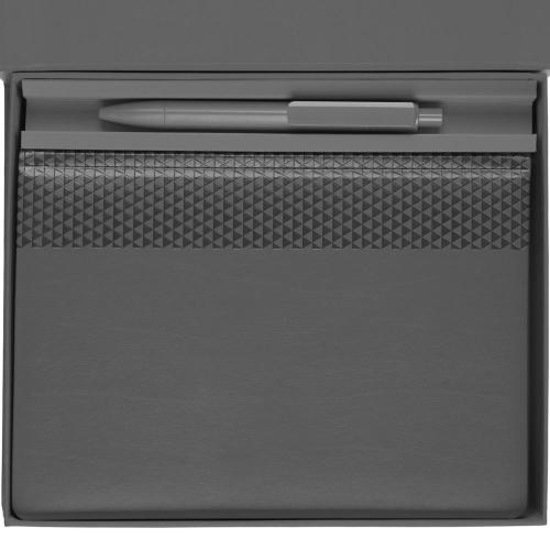 Набор Prizma; - купить необычные подарки в Воронеже