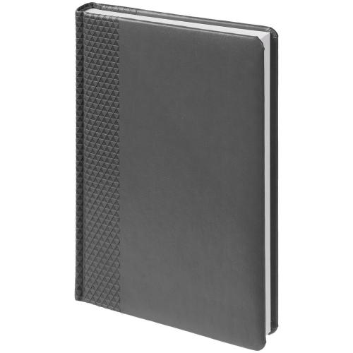 Набор Prizma; - купить необычные сувениры в Воронеже