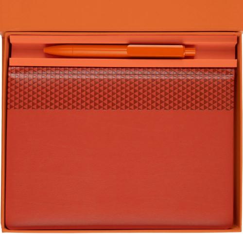 Набор Prizma; - купить необычные подарки в Воронеже