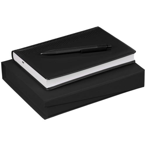 Набор Prizma; - купить бизнесс-сувениры в Воронеже