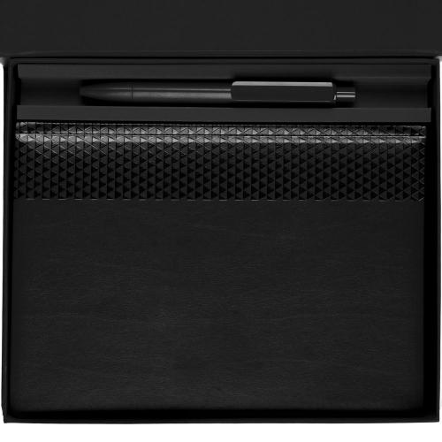 Набор Prizma; - купить необычные подарки в Воронеже