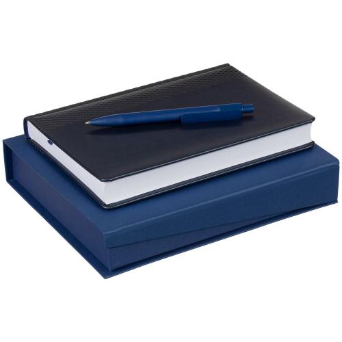 Набор Prizma; - купить бизнесс-сувениры в Воронеже