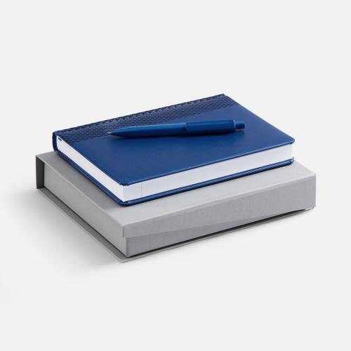 Набор Prizma; - купить бизнесс-сувениры в Воронеже