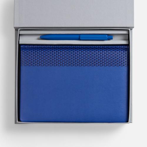 Набор Prizma; - купить необычные подарки в Воронеже