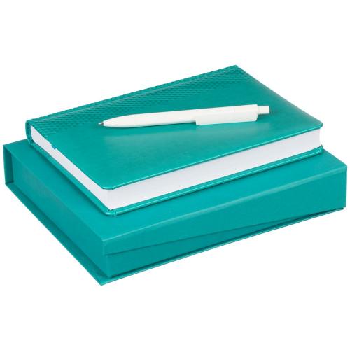 Набор Prizma; - купить бизнесс-сувениры в Воронеже