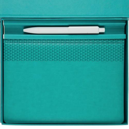 Набор Prizma; - купить необычные подарки в Воронеже