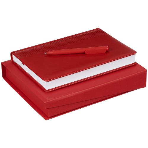 Набор Prizma; - купить бизнесс-сувениры в Воронеже