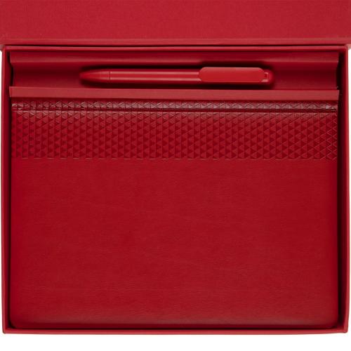 Набор Prizma; - купить необычные подарки в Воронеже