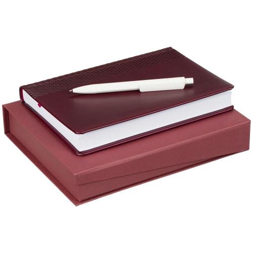 Набор Prizma; - купить бизнесс-сувениры в Воронеже