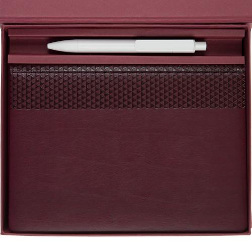 Набор Prizma; - купить необычные подарки в Воронеже