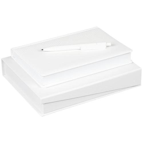 Набор Prizma; - купить бизнесс-сувениры в Воронеже