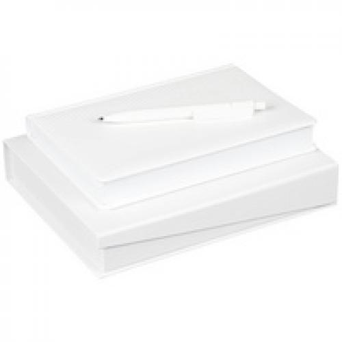 Набор Prizma, белый