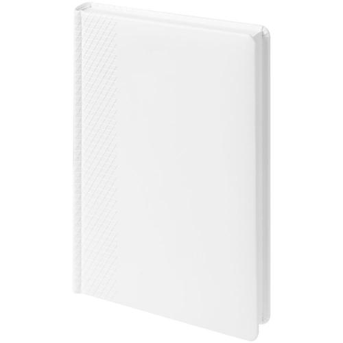 Набор Prizma; - купить необычные сувениры в Воронеже