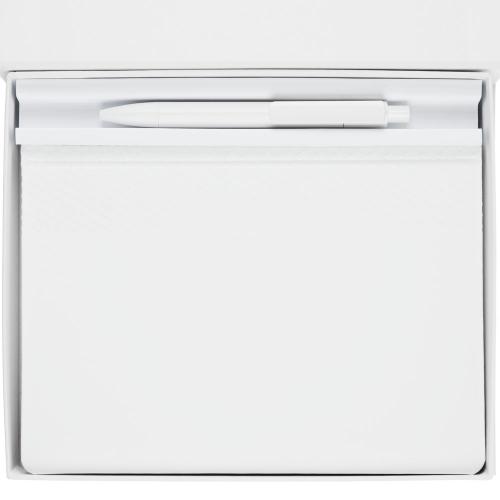 Набор Prizma; - купить необычные подарки в Воронеже