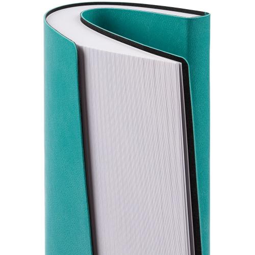 Ежедневник Vivian ver.2, недатированный; - купить именные сувениры в Воронеже