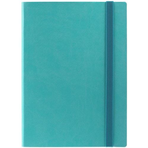 Ежедневник Vivian ver.2, недатированный; - купить необычные подарки в Воронеже